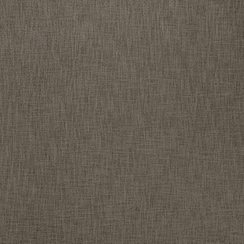 Made 2 Measure Curtain - Lora Biscuit Made 2 Measure Curtain - Lora Biscuit