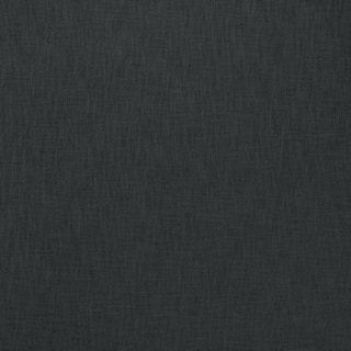 Made 2 Measure Curtain - Lora Carbon Made 2 Measure Curtain - Lora Carbon