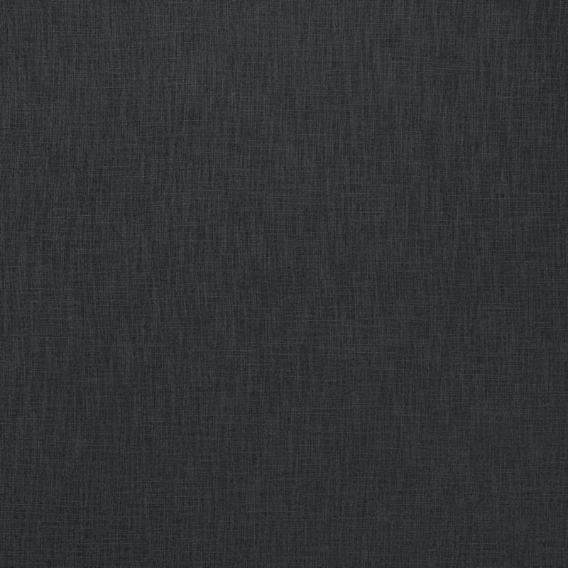 Made 2 Measure Curtain - Lora Carbon Made 2 Measure Curtain - Lora Carbon