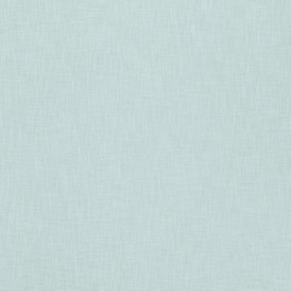 Made 2 Measure Curtain - Lora Duckegg Made 2 Measure Curtain - Lora Duckegg