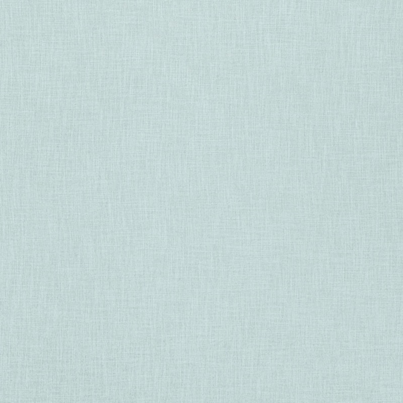 Made 2 Measure Curtain - Lora Duckegg Made 2 Measure Curtain - Lora Duckegg