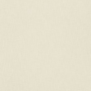 Made 2 Measure Curtain - Lora Ivory Made 2 Measure Curtain - Lora Ivory