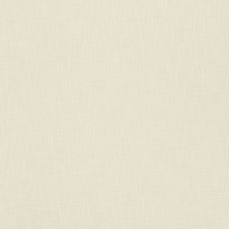 Made 2 Measure Curtain - Lora Ivory Made 2 Measure Curtain - Lora Ivory