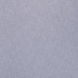 Made 2 Measure Curtain - Lora Lilac Made 2 Measure Curtain - Lora Lilac