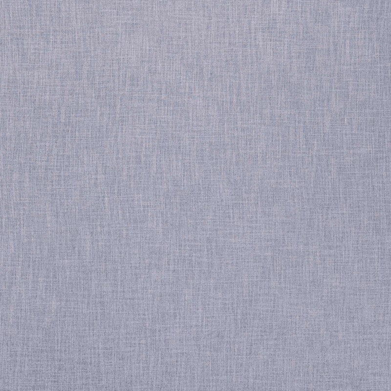 Made 2 Measure Curtain - Lora Lilac Made 2 Measure Curtain - Lora Lilac