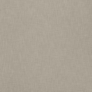 Made 2 Measure Curtain - Lora Linen Made 2 Measure Curtain - Lora Linen