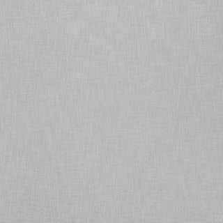 Made 2 Measure Curtain - Lora Mist Made 2 Measure Curtain - Lora Mist