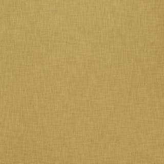 Made 2 Measure Curtain - Lora Shine Made 2 Measure Curtain - Lora Shine