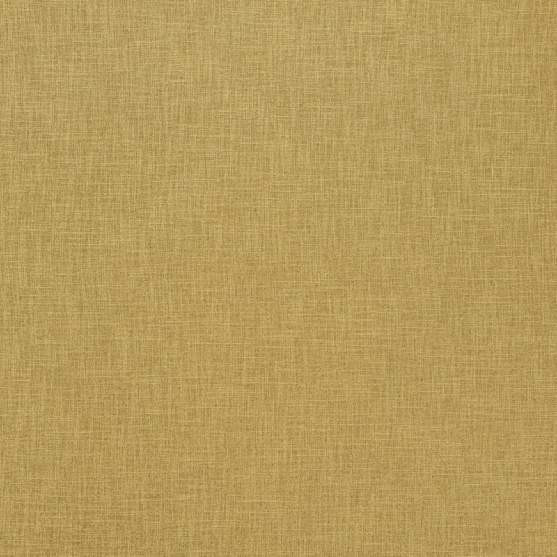 Made 2 Measure Curtain - Lora Shine Made 2 Measure Curtain - Lora Shine