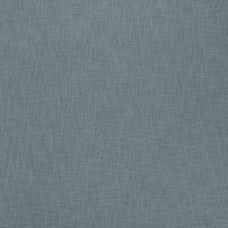 Made 2 Measure Curtain - Lora Steel Made 2 Measure Curtain - Lora Steel