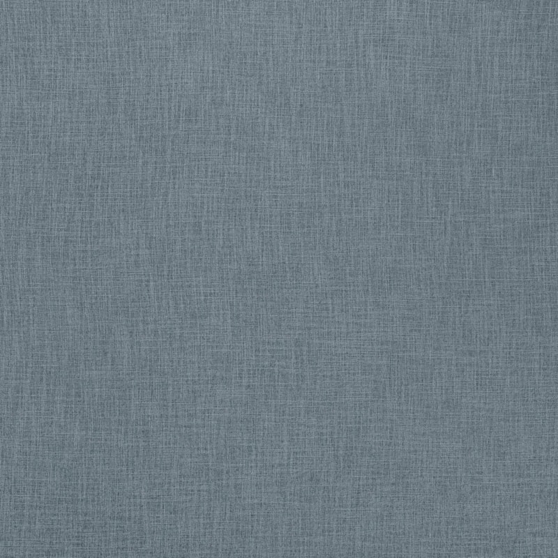 Made 2 Measure Curtain - Lora Steel Made 2 Measure Curtain - Lora Steel