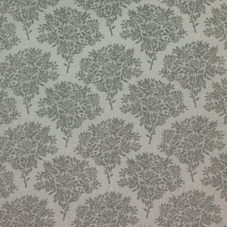Made 2 Measure Curtain - Lorcan Mist Made 2 Measure Curtain - Lorcan Mist