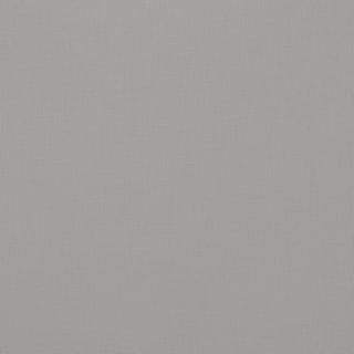 Made 2 Measure Curtain - Lorenzo frost Made 2 Measure Curtain - Lorenzo frost