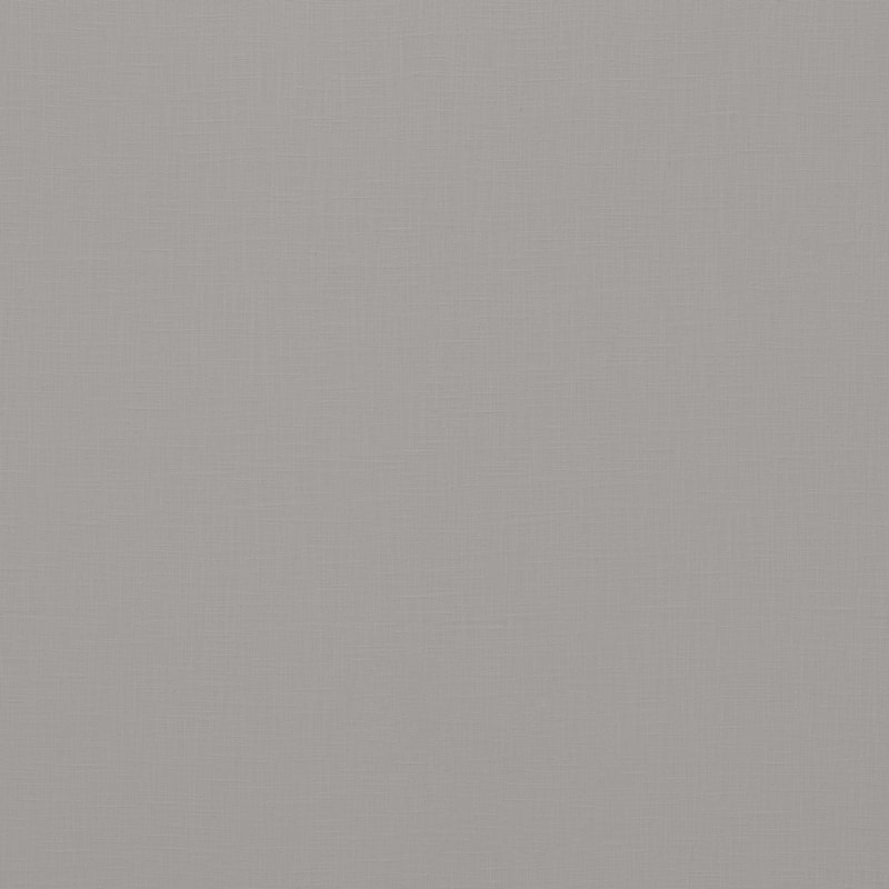 Made 2 Measure Curtain - Lorenzo frost Made 2 Measure Curtain - Lorenzo frost