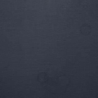 Made 2 Measure Curtain - Lorenzo Ink Made 2 Measure Curtain - Lorenzo Ink