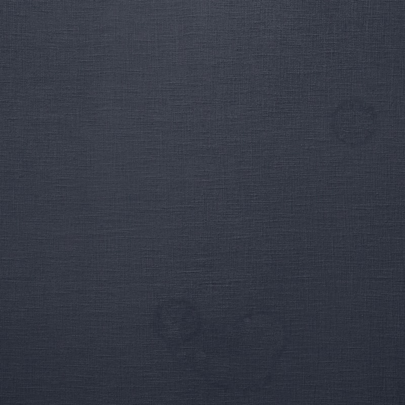 Made 2 Measure Curtain - Lorenzo Ink Made 2 Measure Curtain - Lorenzo Ink