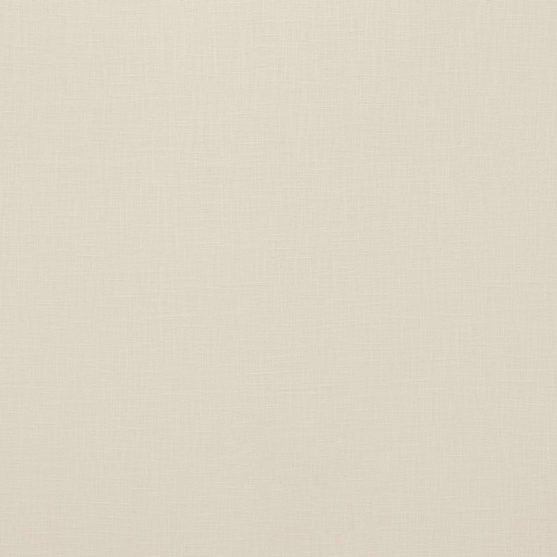 Made 2 Measure Curtain - Lorenzo Ivory Made 2 Measure Curtain - Lorenzo Ivory