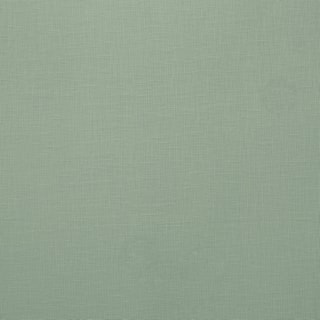 Made 2 Measure Curtain - Lorenzo Jade Made 2 Measure Curtain - Lorenzo Jade