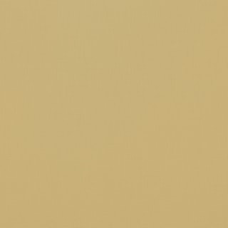Made 2 Measure Curtain - Lorenzo Lemon Made 2 Measure Curtain - Lorenzo Lemon