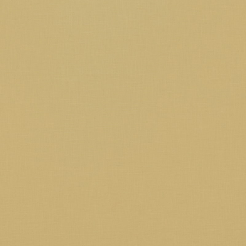 Made 2 Measure Curtain - Lorenzo Lemon Made 2 Measure Curtain - Lorenzo Lemon