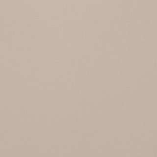Made 2 Measure Curtain - Lorenzo Linen Made 2 Measure Curtain - Lorenzo Linen