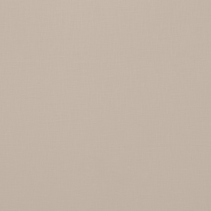 Made 2 Measure Curtain - Lorenzo Linen Made 2 Measure Curtain - Lorenzo Linen