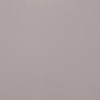 Made 2 Measure Curtain - Lorenzo Mauve Made 2 Measure Curtain - Lorenzo Mauve