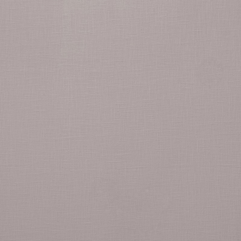 Made 2 Measure Curtain - Lorenzo Mauve Made 2 Measure Curtain - Lorenzo Mauve