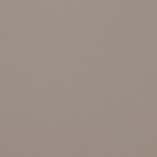 Made 2 Measure Curtain - Lorenzo Mouse Made 2 Measure Curtain - Lorenzo Mouse