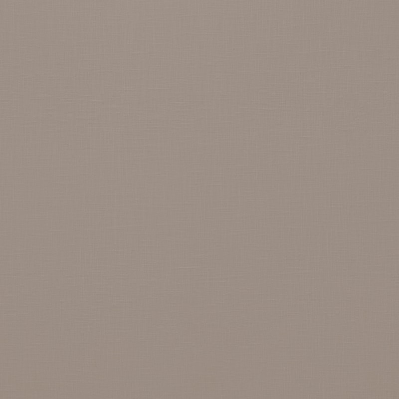 Made 2 Measure Curtain - Lorenzo Mouse Made 2 Measure Curtain - Lorenzo Mouse