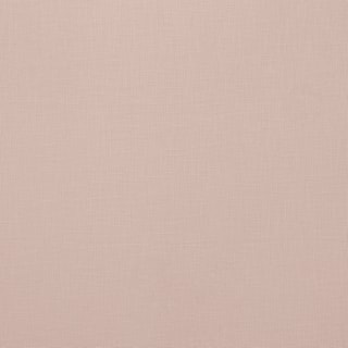 Made 2 Measure Curtain - Lorenzo Shell Made 2 Measure Curtain - Lorenzo Shell