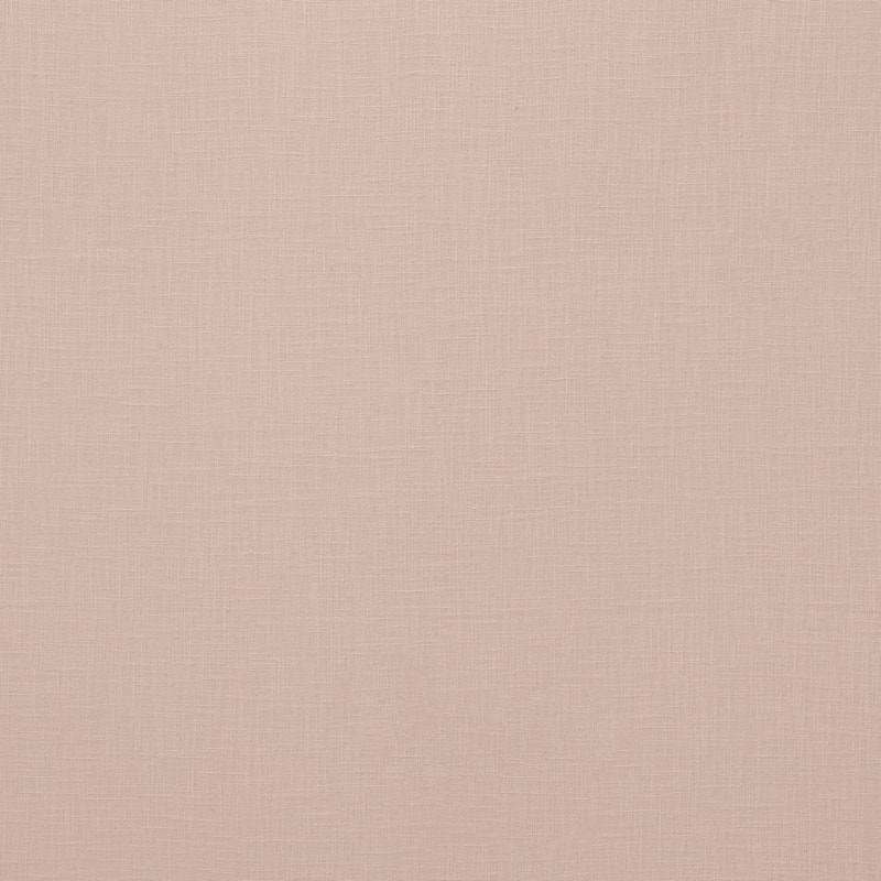 Made 2 Measure Curtain - Lorenzo Shell Made 2 Measure Curtain - Lorenzo Shell