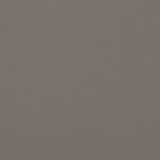 Made 2 Measure Curtain - Lorenzo Smoke Made 2 Measure Curtain - Lorenzo Smoke