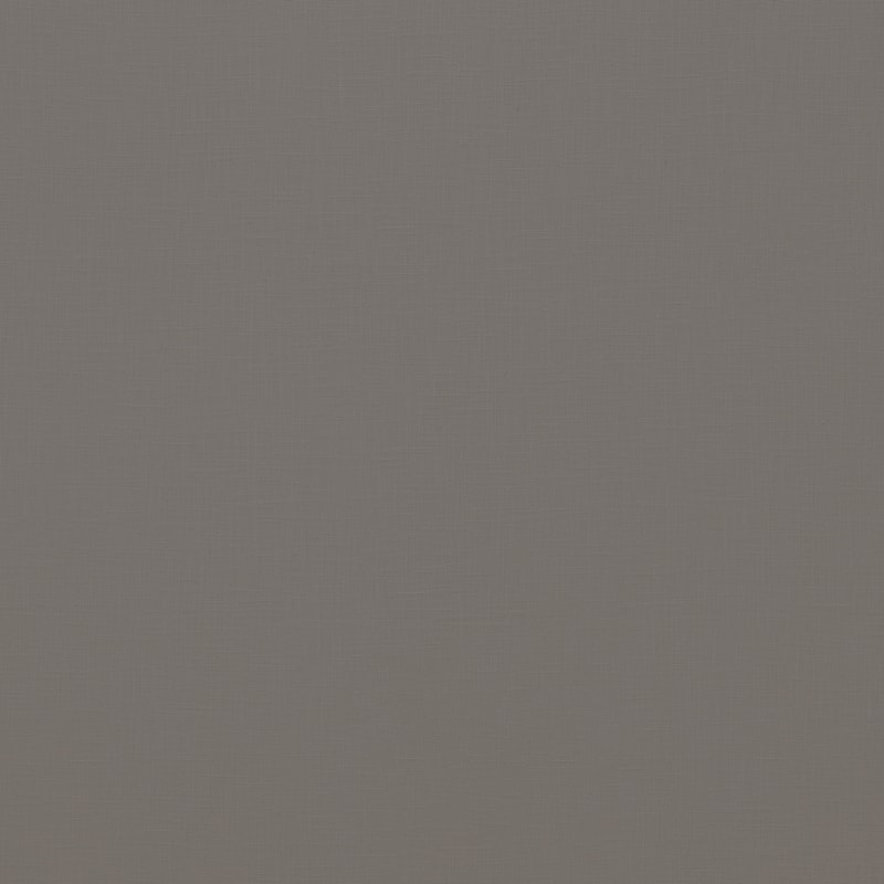 Made 2 Measure Curtain - Lorenzo Smoke Made 2 Measure Curtain - Lorenzo Smoke