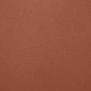 Made 2 Measure Curtain - Lorenzo Terracotta Made 2 Measure Curtain - Lorenzo Terracotta