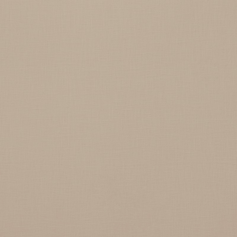 Made 2 Measure Curtain - Lorenzo Wheat Made 2 Measure Curtain - Lorenzo Wheat