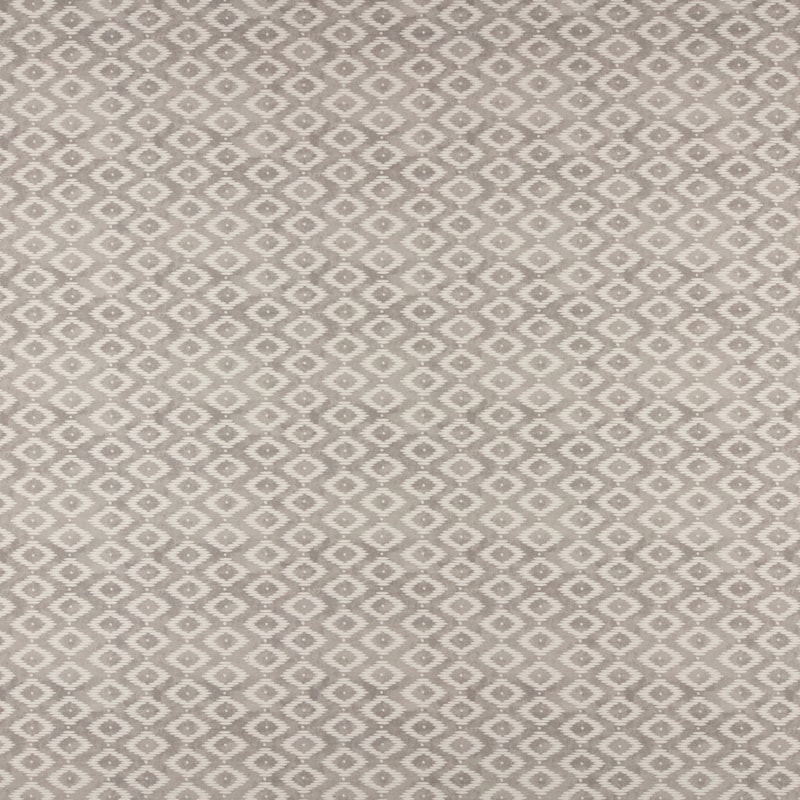 Made 2 Measure Curtain - Lovella Pebble Made 2 Measure Curtain - Lovella Pebble