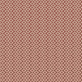 Made 2 Measure Curtain - Lovella Red Made 2 Measure Curtain - Lovella Red