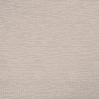 Made 2 Measure Curtain - Lumi Champagne Made 2 Measure Curtain - Lumi Champagne