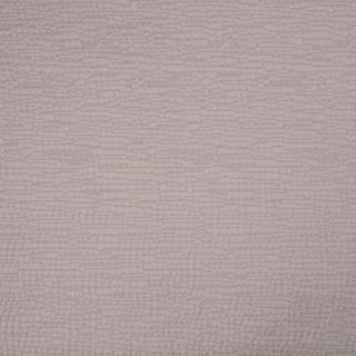 Made 2 Measure Curtain - Lumi Dove Made 2 Measure Curtain - Lumi Dove