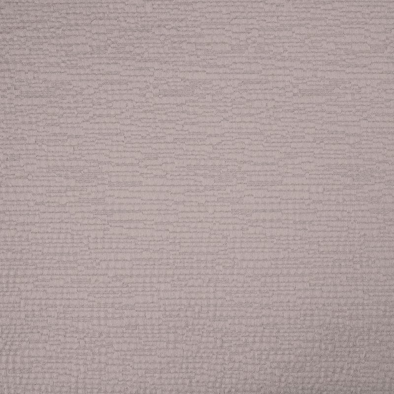 Made 2 Measure Curtain - Lumi Dove Made 2 Measure Curtain - Lumi Dove