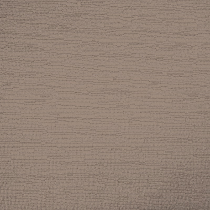 Made 2 Measure Curtain - Lumi Mink Made 2 Measure Curtain - Lumi Mink