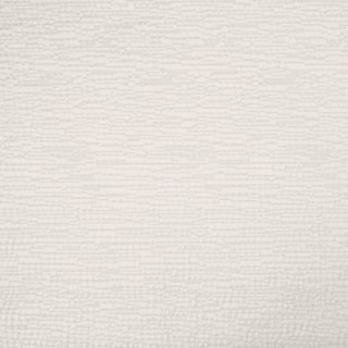 Made 2 Measure Curtain - Lumi Pearl Made 2 Measure Curtain - Lumi Pearl