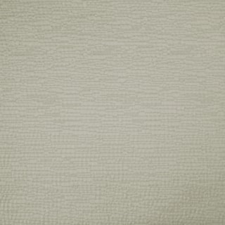 Made 2 Measure Curtain - Lumi Pistachio Made 2 Measure Curtain - Lumi Pistachio