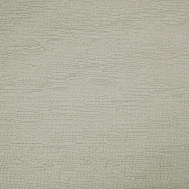 Made 2 Measure Curtain - Lumi Pistachio Made 2 Measure Curtain - Lumi Pistachio