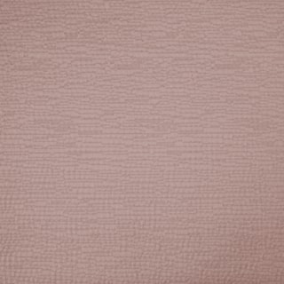 Made 2 Measure Curtain - Lumi Rose Made 2 Measure Curtain - Lumi Rose