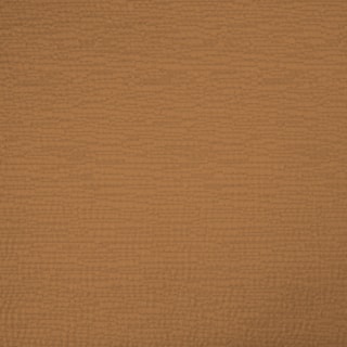Made 2 Measure Curtain - Lumi Rust Made 2 Measure Curtain - Lumi Rust