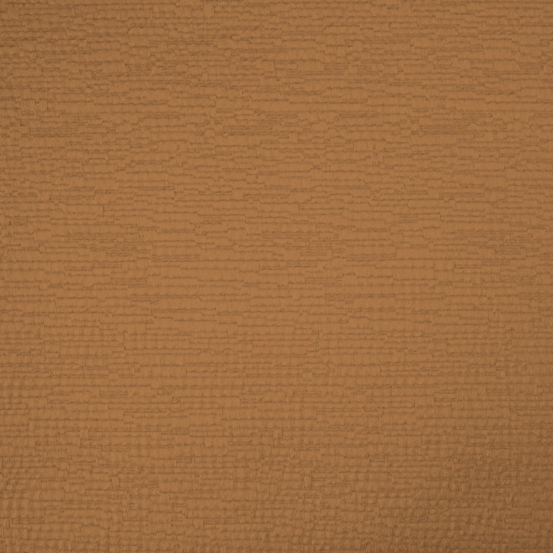 Made 2 Measure Curtain - Lumi Rust Made 2 Measure Curtain - Lumi Rust