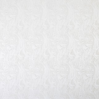 Made 2 Measure Curtain - Marble Ivory Made 2 Measure Curtain - Marble Ivory