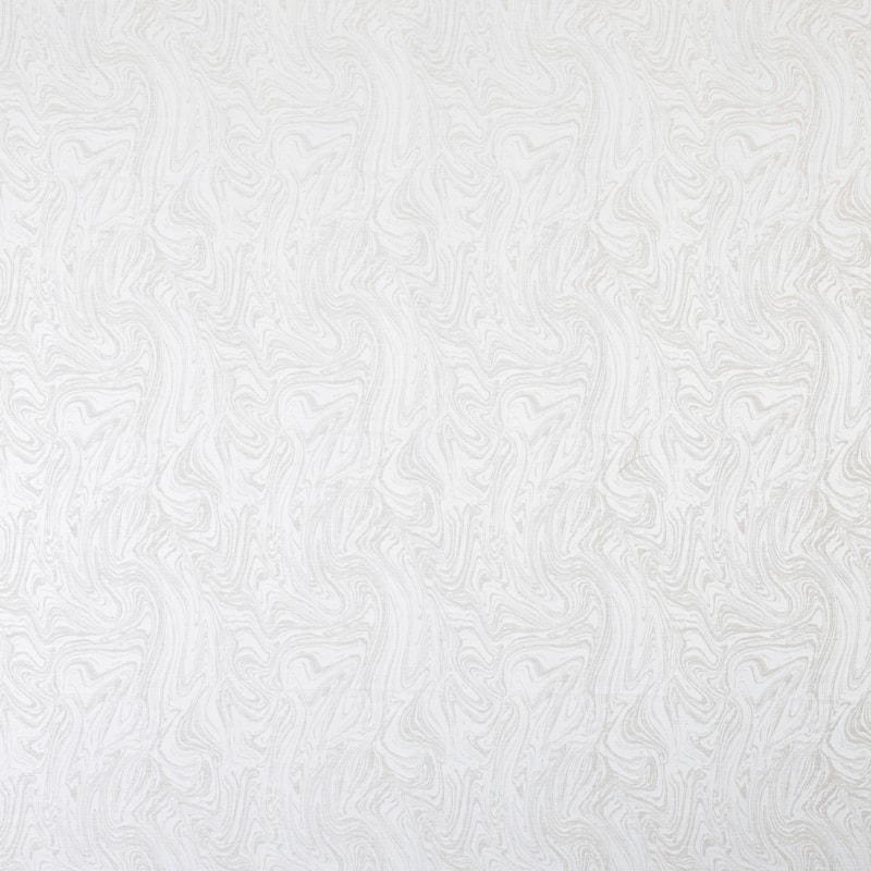 Made 2 Measure Curtain - Marble Ivory Made 2 Measure Curtain - Marble Ivory